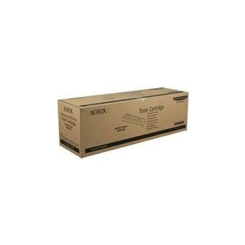 Black XEROX B7025,B7030,B7035 Drum Cartridge - 113R00779, For Laser Printer